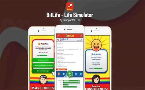 bitlife mod apk|bitlife mod apk 2022.